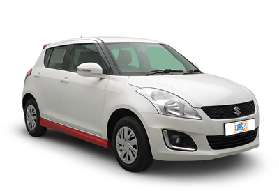 Maruti Swift-img